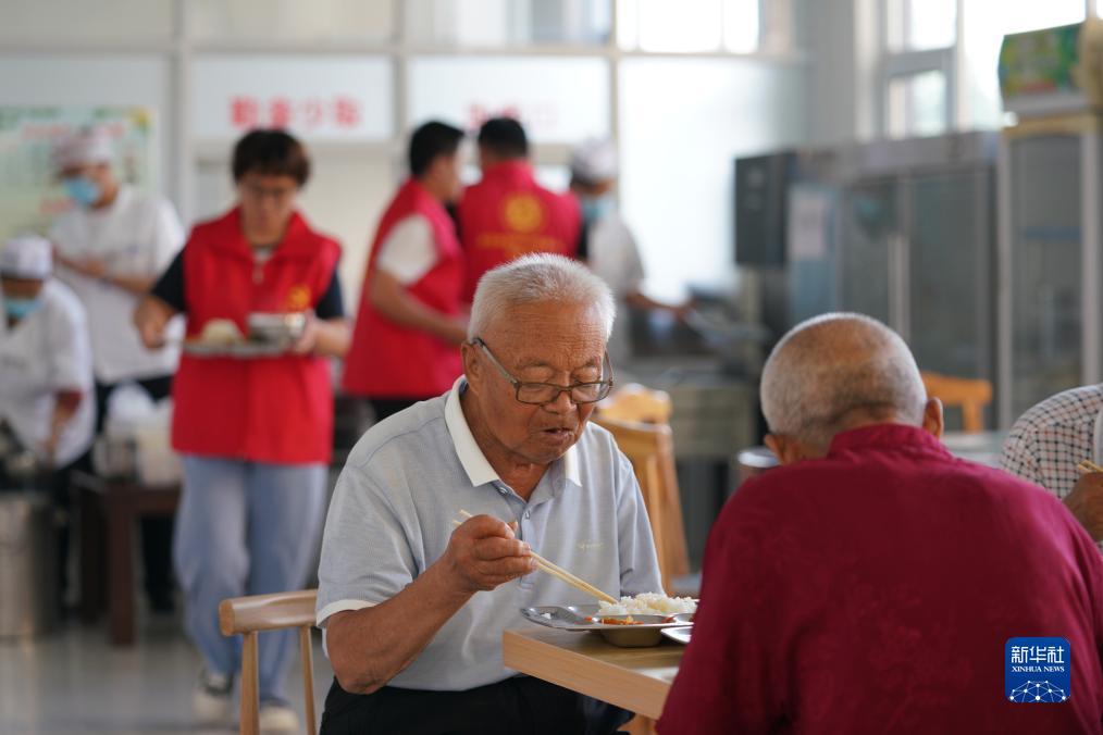 捕鱼下载 电玩城
